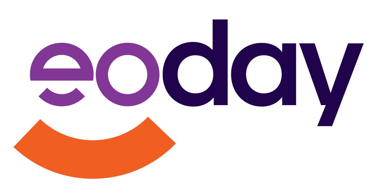EODay_logo