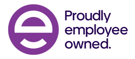 EOroundel