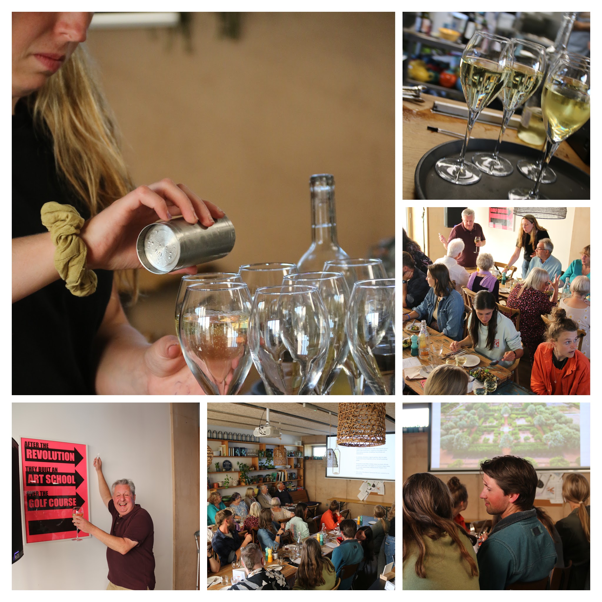 IMG_8365-COLLAGE
