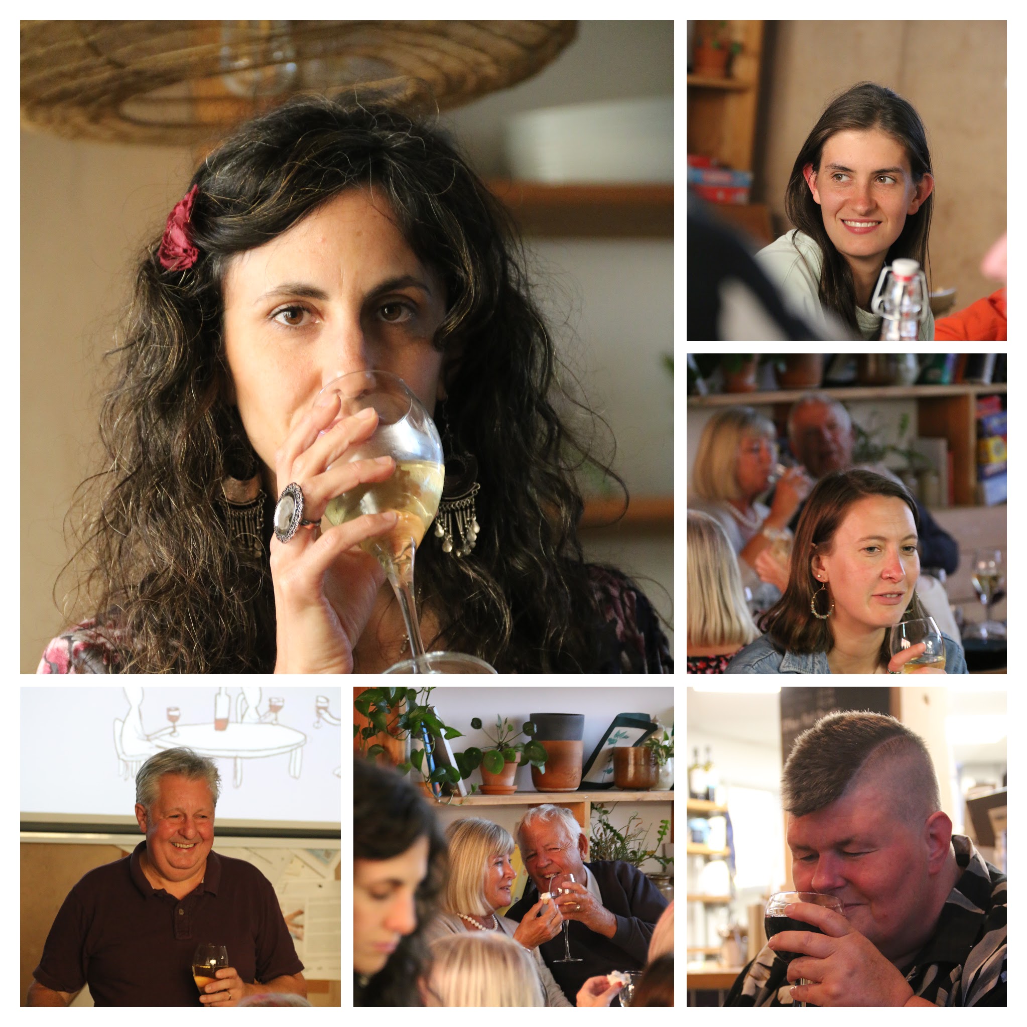 IMG_8394-COLLAGE